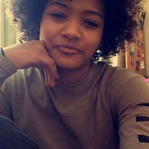 Meet your Posher, Diamond